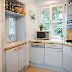 View House *