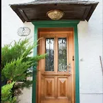 Vakantiehuis View House Hallstatt