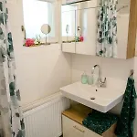 View House *