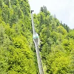 View House Vakantiehuis *