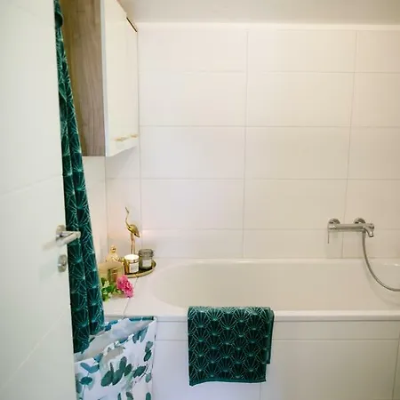 Holiday home View House Hallstatt