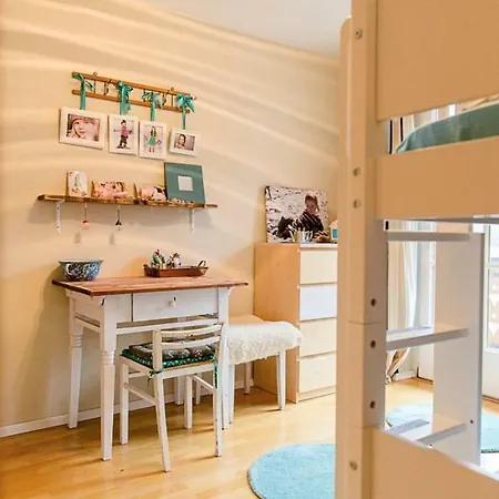 View House Hallstatt