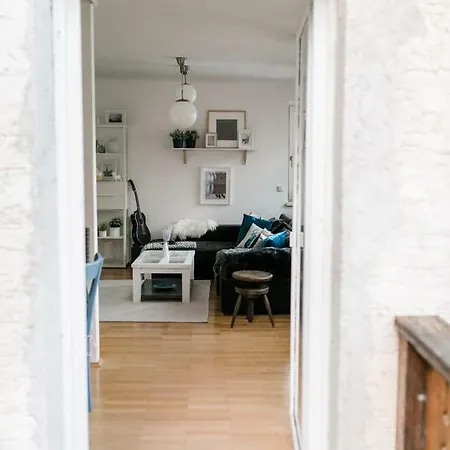 Nyaraló View House Hallstatt