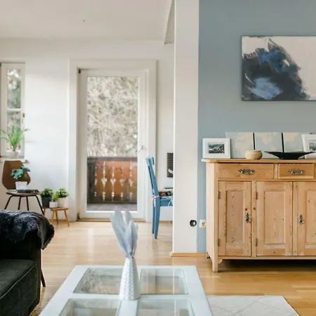 View House 펜션 할슈타트