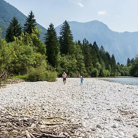 Ferienhaus View House