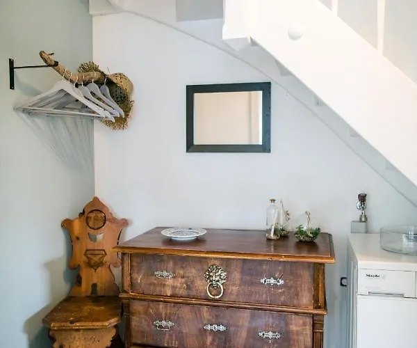 View House * 할슈타트