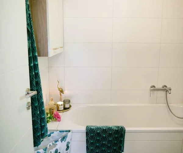 Nyaraló View House Hallstatt