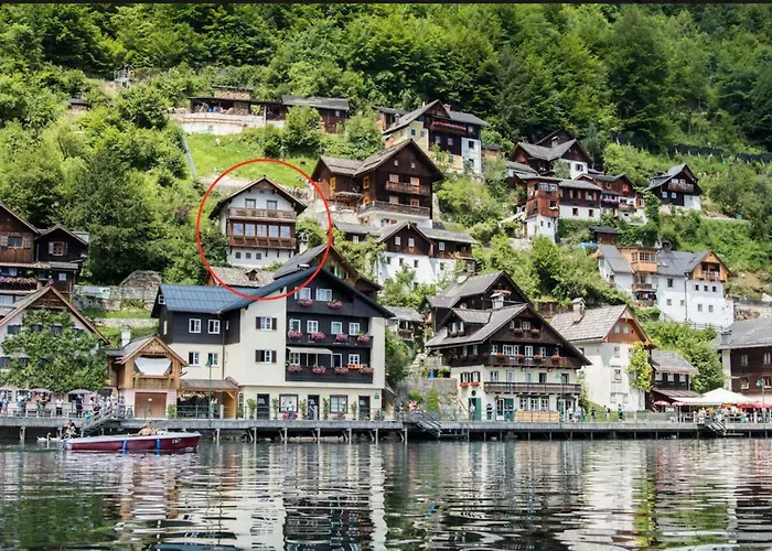 View House Holiday home