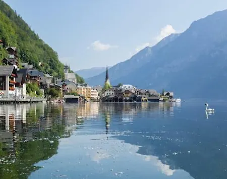 Dom wakacyjny View House *