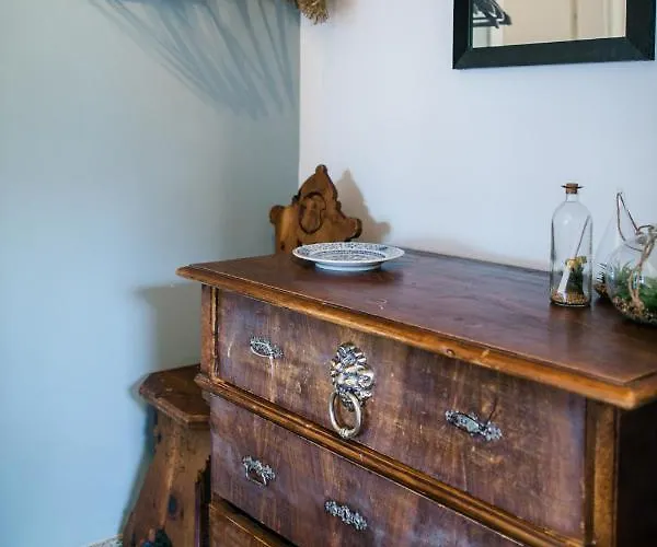 Tatil Evi View House