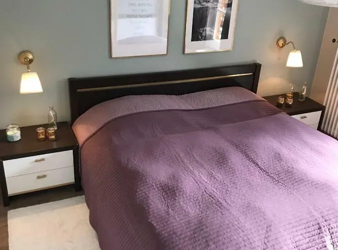 View House Hallstatt