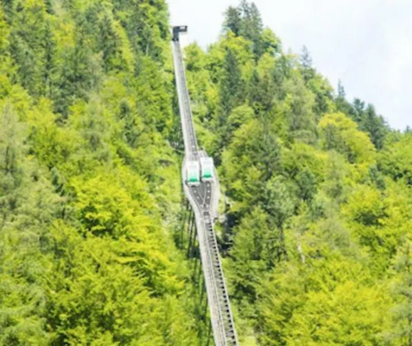 View House Tatil Evi *