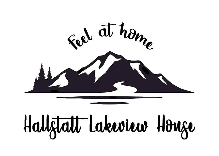 View House Tatil Evi *